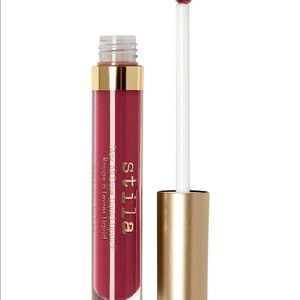 Stila FREE w/any other purchase